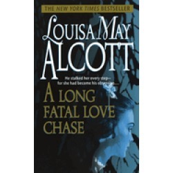 long fatal love chase