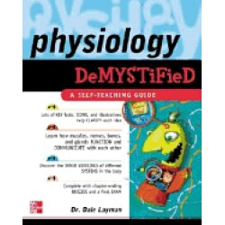 physiology demystified