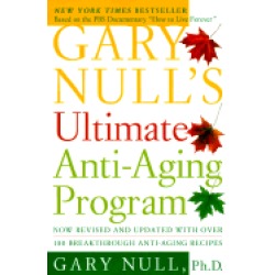 gary nulls ultimate anti aging program