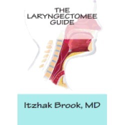 laryngectomee guide