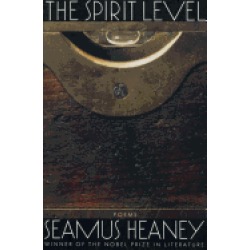 spirit level