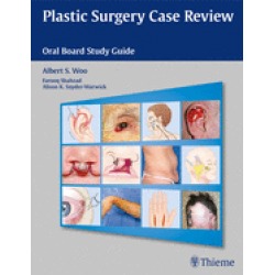 plastic surgery case review oral board study guide