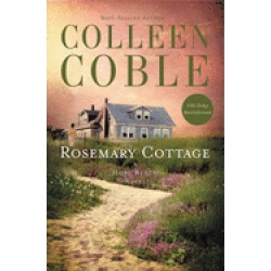 rosemary cottage