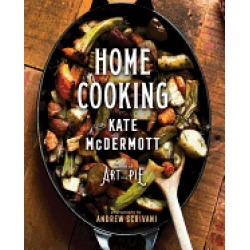 home cooking with kate mcdermott