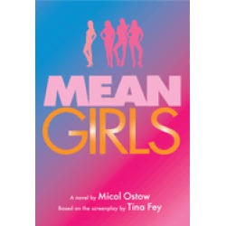 mean girls a novel