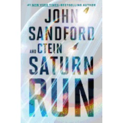 saturn run