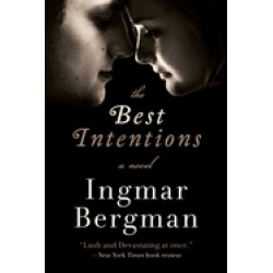 best intentions a novel