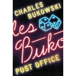 post office a novel