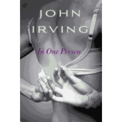 in one person a novel