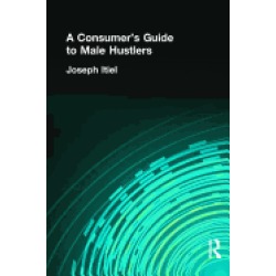 consumers guide to male hustlers