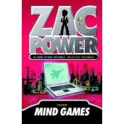 zac power 3 mind games