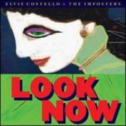 look now