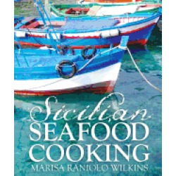 sicilian seafood