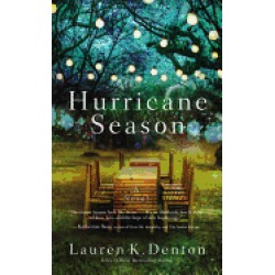 hurricane season