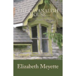 cavanaugh house