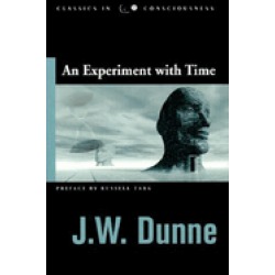experiment with time