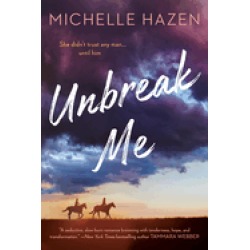 unbreak me