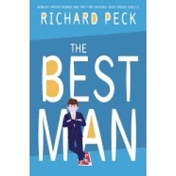 best man