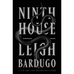 ninth house
