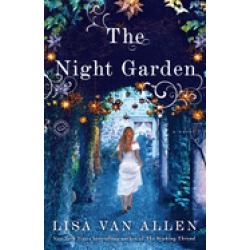 night garden a novel