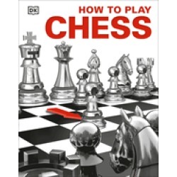 how to play chess