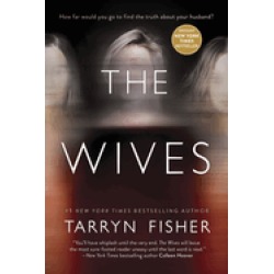 wives a novel