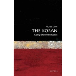 koran a very short introduction
