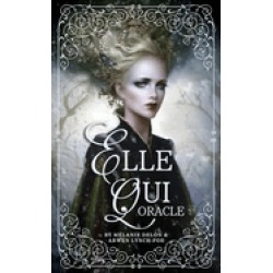 elle qui oracle