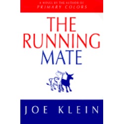 running mate