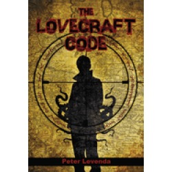 lovecraft code