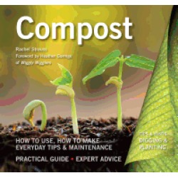 compost how to use how to make everyday tips