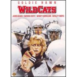 wildcats
