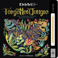 etchart forgotten jungle
