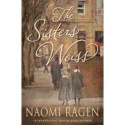 sisters weiss a novel