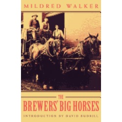 brewers big horses