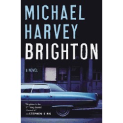 brighton a novel