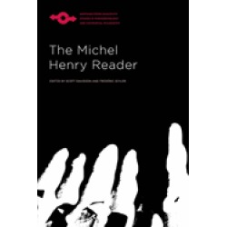 michel henry reader