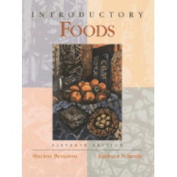 introductory foods