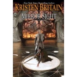 mirror sight