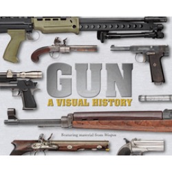 gun a visual history