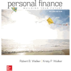 personal finance