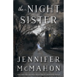 night sister a novel