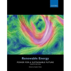 renewable energy power for a sustainable future