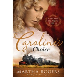 carolines choice