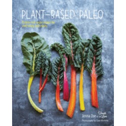 plant based paleo protein rich vegan recipes for well being and vitality
