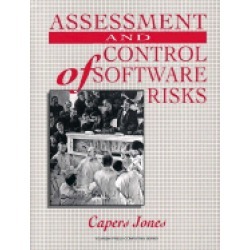 assessment and control of software risks