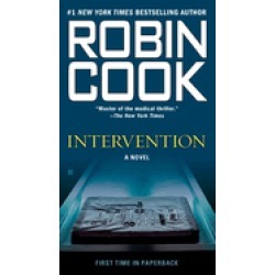 intervention
