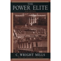 power elite