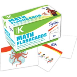 kindergarten math flashcards 240 flashcards for building better math skills