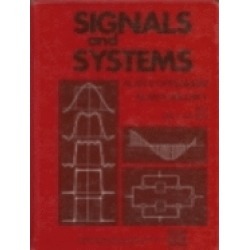 signals and systems